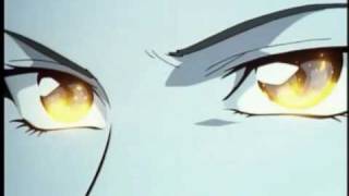 Dark Globe - Feed Sin-The Movie