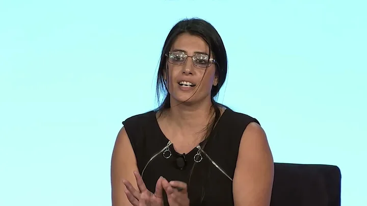 IRF Summit Plenary 1: Panel - Naomi Kikoler, Mark Green, Adlay Kejjan, Congressman Frank Wolf