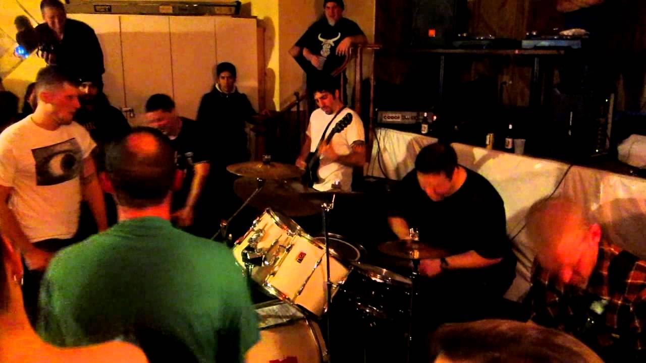 Watch Inmates - Pipebomb / Riot @ Zakapone, Chicago 12/17/2011 on YouTube Watch Inmates - Pipebomb / Riot @ Zakapone, Chicago 12/17/2011 on YouTube
