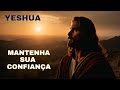 Yeshua    mantenha sua confiana    kryon do servio magntico