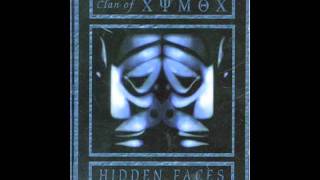 Watch Clan Of Xymox Special Friends video