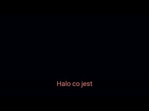 Jak odblokowa膰 Papyrusa (BoneTale) Jak odblokowa膰 Papyrusa (BoneTale)