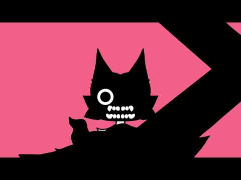 Anime core meme Anime core meme