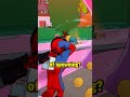 The Rarest Thing In Fortnite Simpsons!