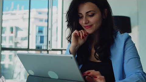 Meet The Next Frontier of Learning with Aruba Instant On | MiRO Distribution