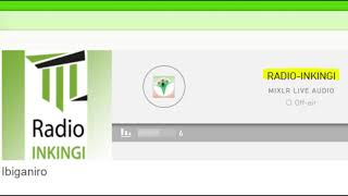 Amakuru y'icyumweru 18-24-03-2019 #radioinkingi