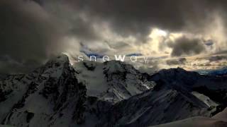 SnoWay films