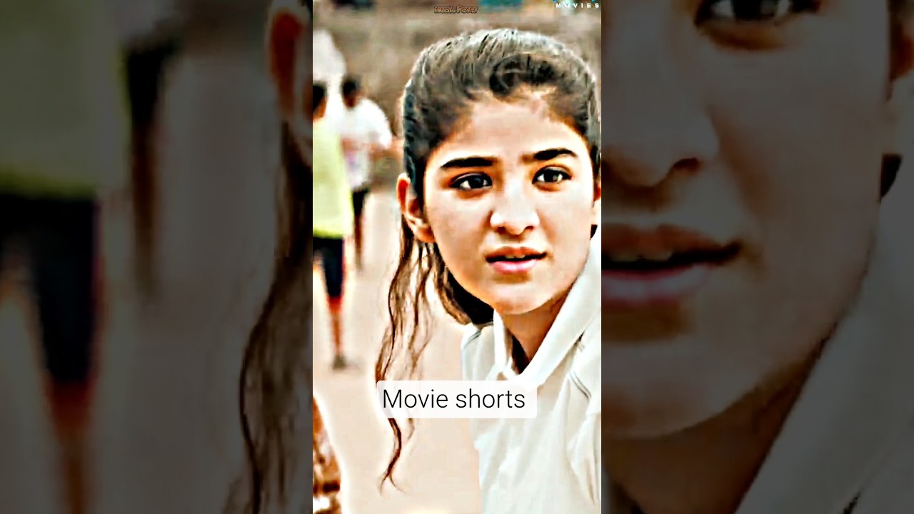Movie Shorts #shortvideo #shorts #shortsviral #movie #new #shortsfeed
