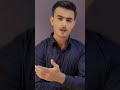 PashtOo Deep Poetry lines #pashtopoetry #pashto #pashtosong #pashtolines #viral_video #viralshorts