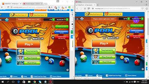 How to hack puffin 8ball pool coins720p