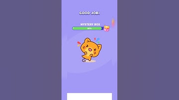 Mind-Blowing Escape! | Solving Level 552 | Cat Escape 🐾🚪