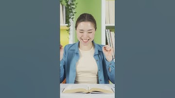 Get Ready to Crack Cisco 300-910 DevOps Certification Exam #cisco #examprep #examtips