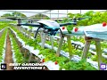 20 Gardening Inventions to Make Your Life Easier (PART-1)