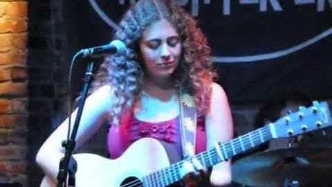 Telescope - Xenia Sky