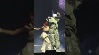 Breezevault Foryou amapiano  dance shorts goodvibes trending trendingshorts shortsviral