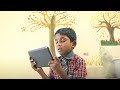 Pratham Books - Google Impact Challenge | India