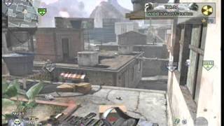 MW2 GB win wrong settings