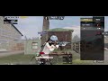 E tdm