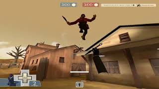 clip dump 5