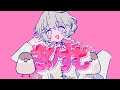 【歌ってみた】きゅびずむ/笙嶋ことり(Cover)【オリジナルMV】
