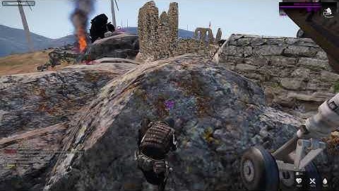 Arma 3  C  Program Files x86 Steam steamapps common Arma 3 Arma3 x64 exe   mod=  beservice 2020 10 0