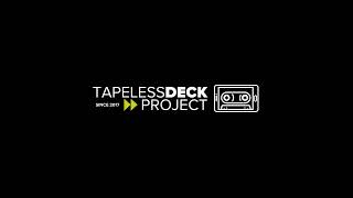 A new promotional video :)