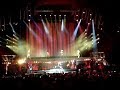 Tina Turner - I Can't Stand The Rain LIVE 2009 (arnhem, netherlands)