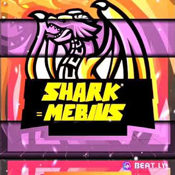 Gabut. Sub chenel ni ok