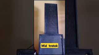 midelan