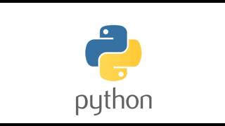 python Doc & python Community discussion