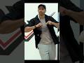 Hrithik Roshan Dance Rehearsal Aavan Jaavan Behind The Scenes Kiara Advani Shorts