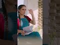 Tera Mera Naata Asees Kaur Sohnikudi143 Mrc Love