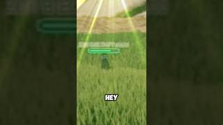 Lion Turned Into A Club Dancer!