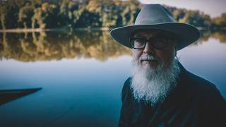 Southern Rock Pioneer Tells All