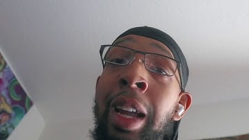 SD card says its full even though it