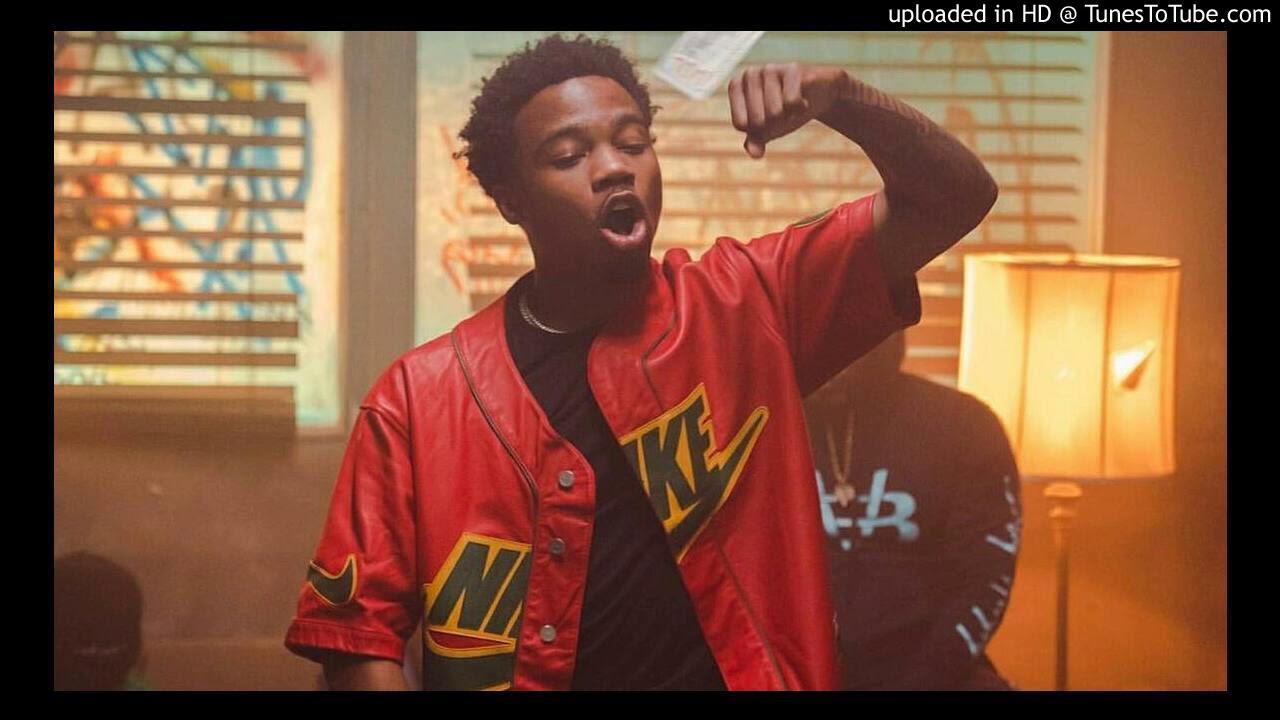 Roddy Ricch - The Box (feat. Offset and Ski Mask the Slump God) - YouTube