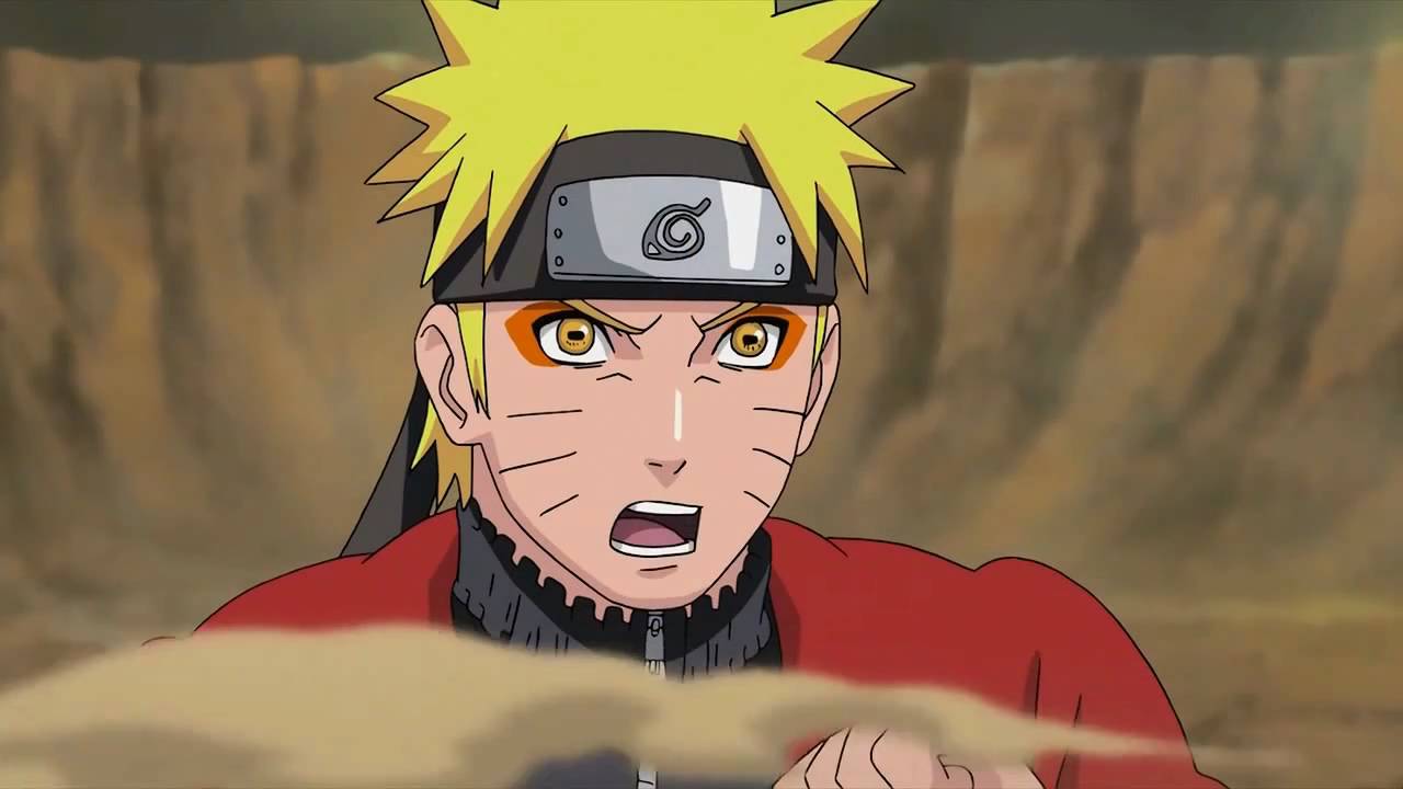 Naruto pequeno com fantasia de raposa de nove caudas  Anime chibi, Naruto  shippuden sasuke, Naruto e sasuke desenho