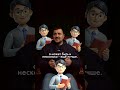 Что даёт ребёнку надёжный взрослый?