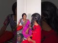 #comedy #rakshabandhan #anandraja ๐๐๐๐๐๐๐ค๐ฅฒ๐ฅธ๐๐๐คฉ๐๐