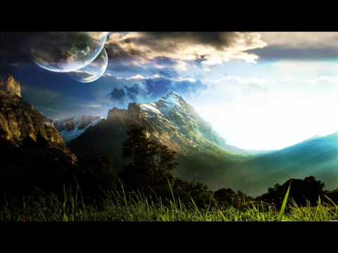 Above & Beyond Vs. Kyau & Albert - Anphonic (Original Mix)