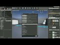 Unreal Engine 4 Tutorial - Camera Shake