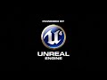 Unreal Engine 4 Tutorial - Camera Shake