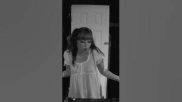 Thumbnail of Tinzo plays Sorry For Being So Sexy by Anetha during Book Club Meeting #20