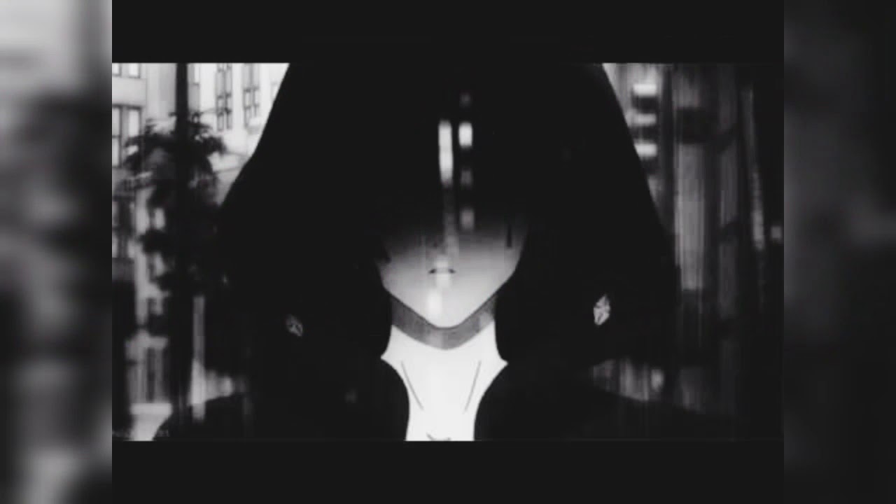 Pxzvc Bad Idea Ft Shiloh Dynasty Youtube - https www.roblox.com library 1855885911 pxzvc bad idea ft shiloh dynasty