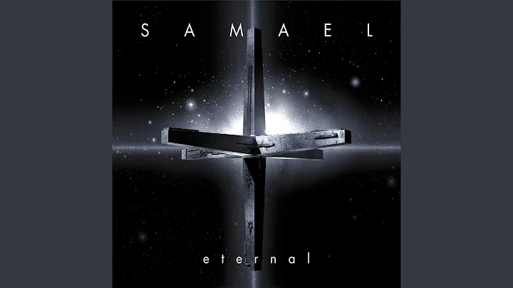 The Cross
