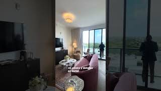 Wynwood Miami: New Investment Opportunity with Short-Term Rentals