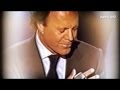 JULIO IGLESIAS   MEMORIAS 2015