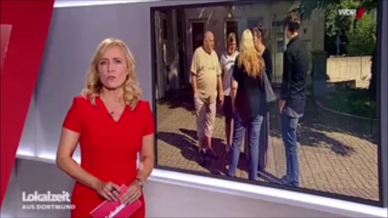 Arbeitsgericht Herne : Mantra / Dorsten-Rhade