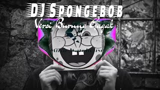 dj-spongebob-f0-9f-8e-b6-f0-9f-8e-b5-versi-burung-gagak-dj-viral-terbaru
