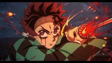 How to beat/cheese the Hand Demon | Project Slayers